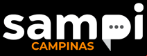 Sampi Campinas