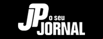 JP - Sampi Piracicaba