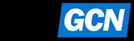 GCN - Sampi Franca
