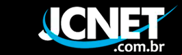 JCNET - Sampi Bauru