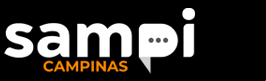 Sampi Campinas