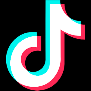Logo Tiktok