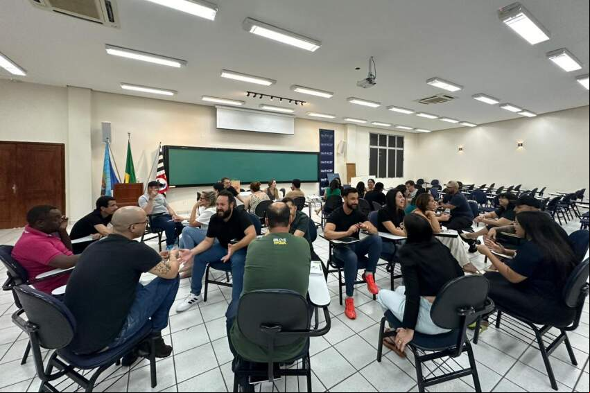 Imagem Notícia