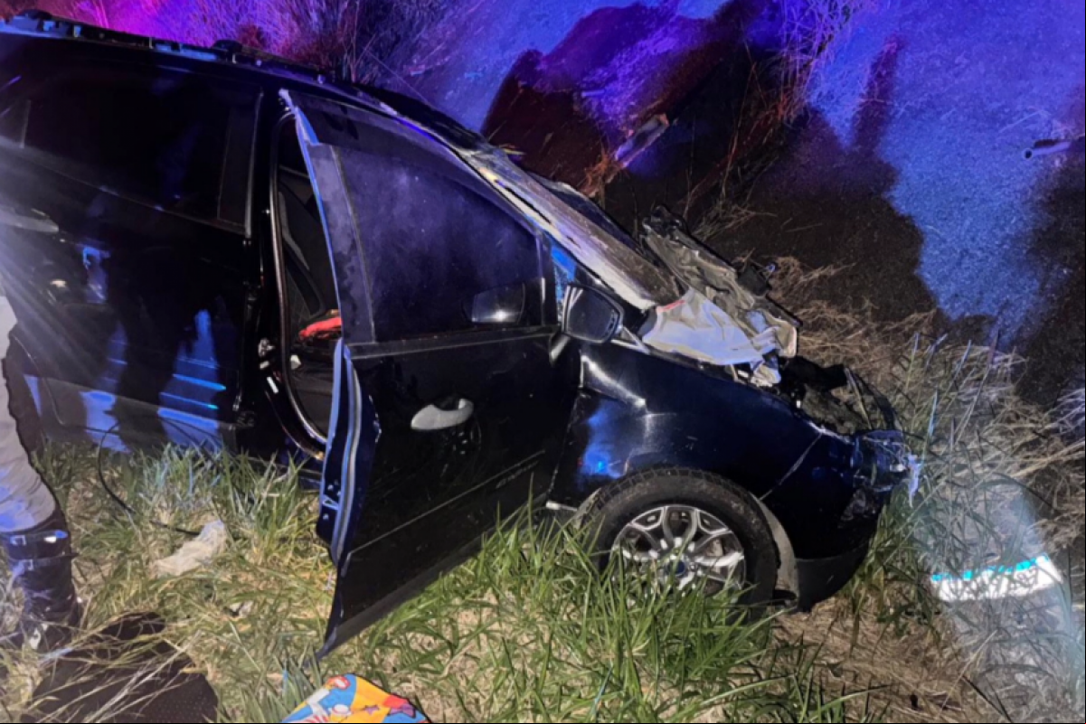 Três homens foram detidos após perseguição iniciada em Indaiatuba e concluída no Rodoanel, em São Paulo; a operação já prendeu 17 entre os dias 7 e 22 de maio.