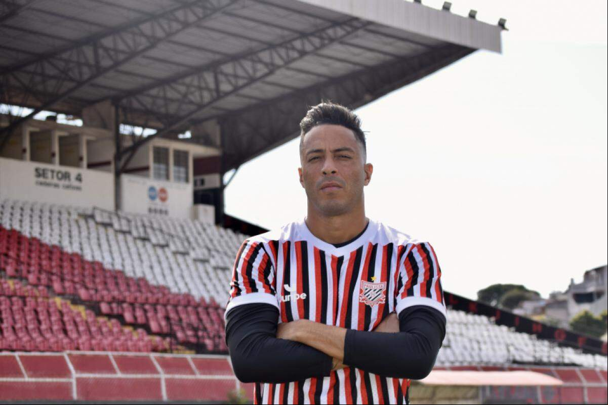 Lee guarda momentos marcantes na carreira, como o título da Libertadores de 2013