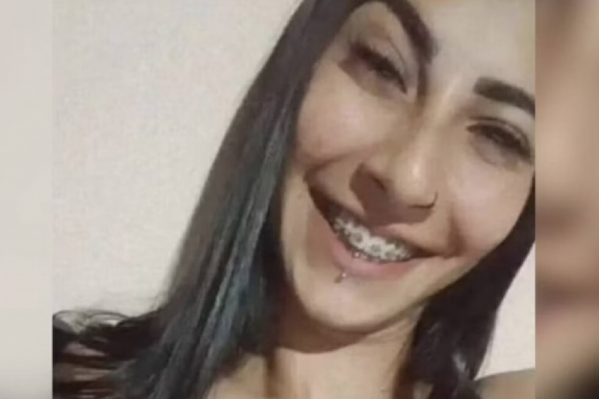 Duas mulheres foram condenadas na quinta-feira (22) por sequestrar, torturar, matar e enterrar o corpo de uma jovem de 23 anos.