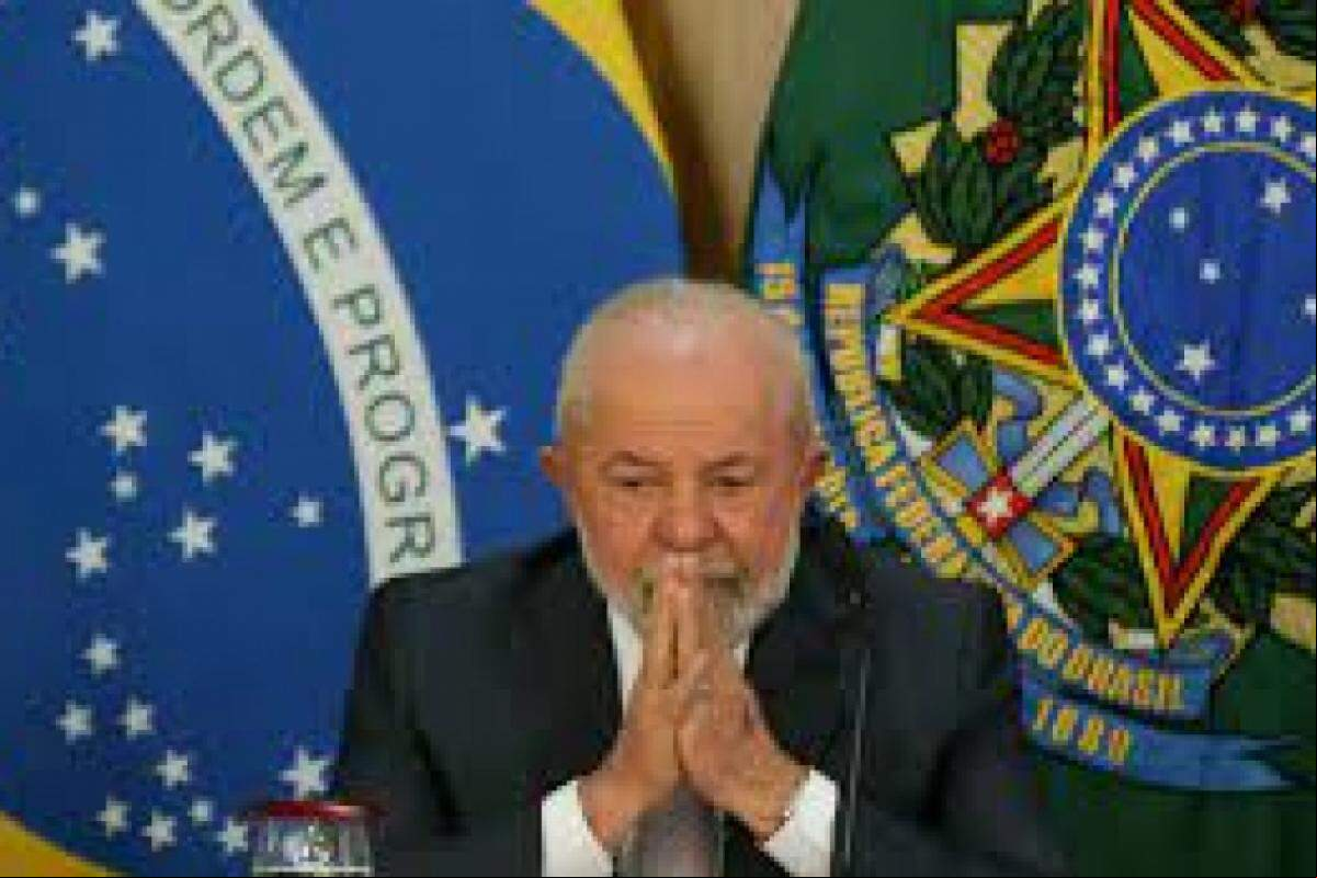 Esta sequência de pesquisas ao longo de 2025 indica estabilidade na percepção negativa sobre o governo.