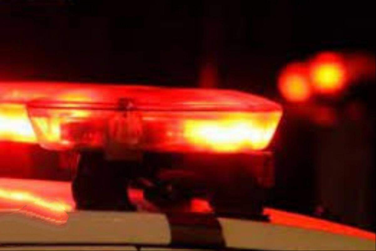 O caso de ameaça familiar aconteceu no bairro Jupiá em Piracicaba.