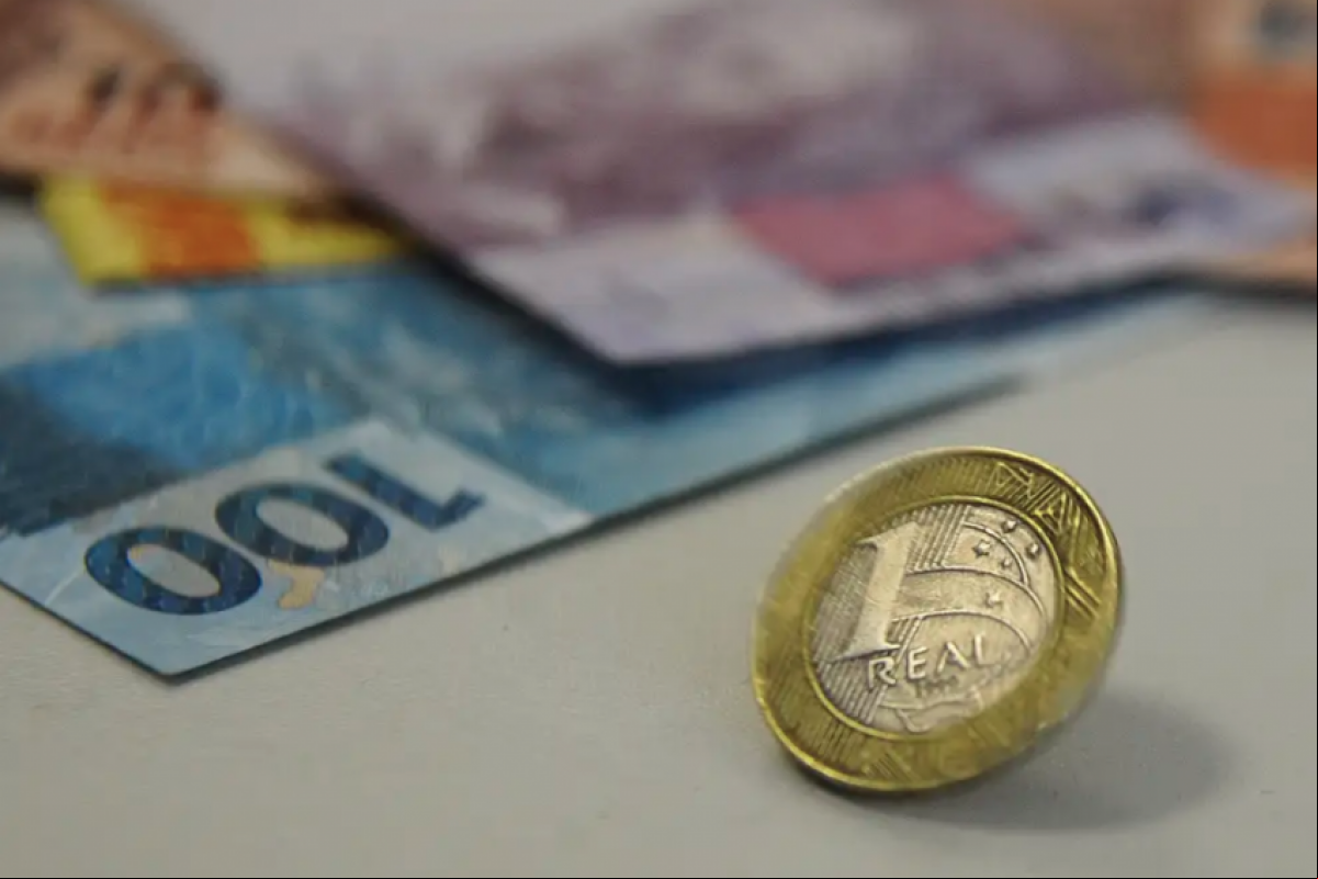 Será o maior da história em número de contribuintes e em valor
