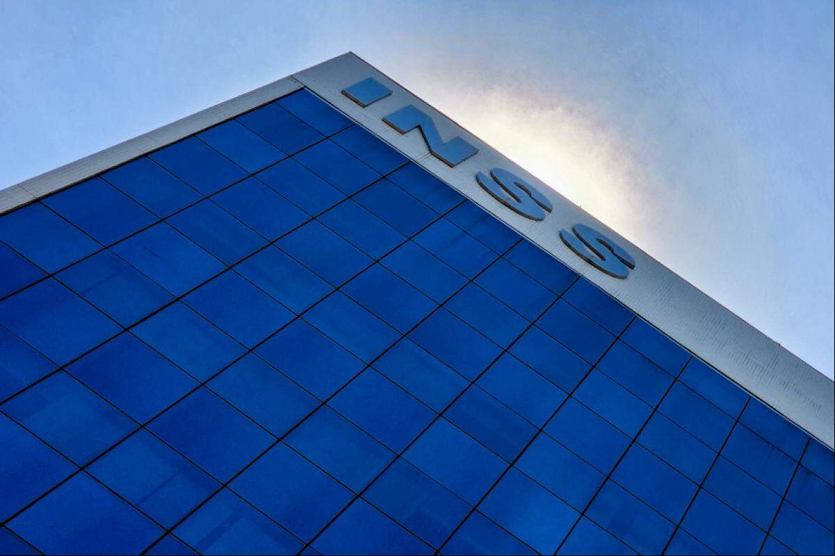 Medida foi tomada após operação que identificou descontos ilegais