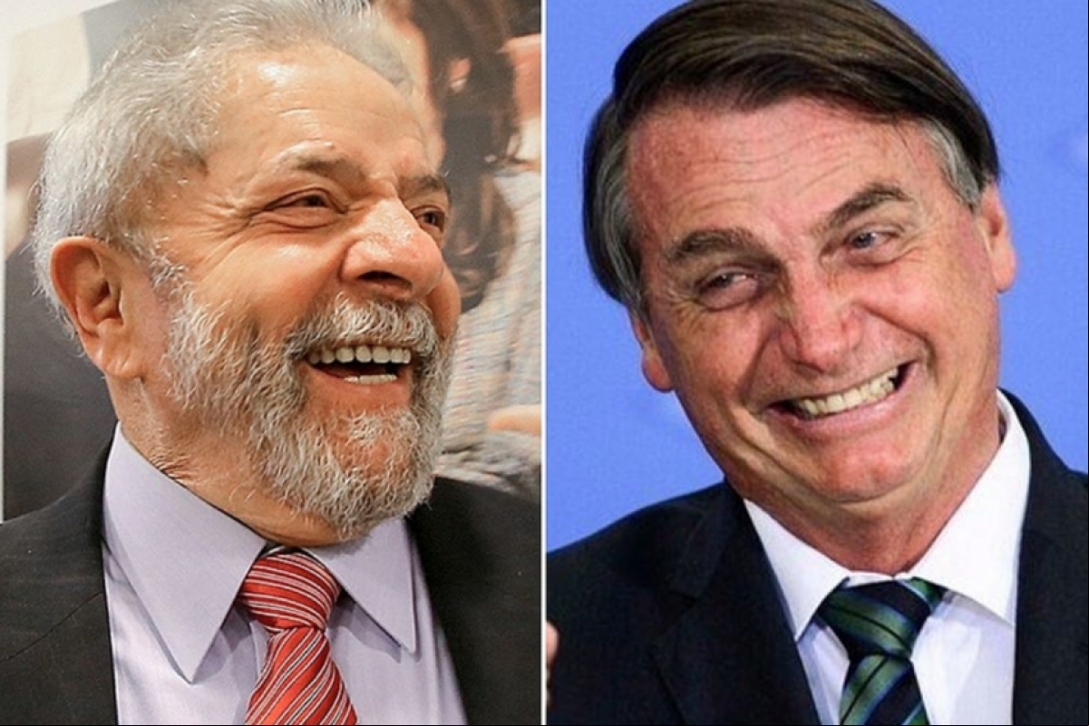 Nomes ligados tanto ao governo do presidente Luiz Inácio Lula da Silva (PT) quanto ao do ex-presidente Jair Bolsonaro (PL) participaram ou se omitiram.
