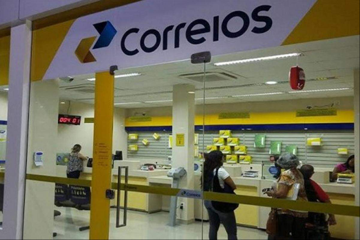 Medida começa no dia 30 de junho.