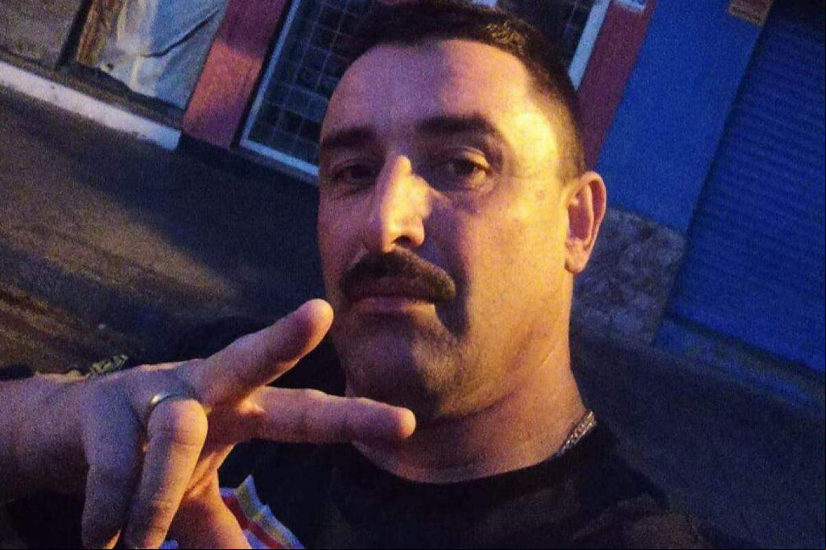 Eurico Valentim do Nascimento Júnior, conhecido como “Junin Lancheiro”, foi morto a tiros em março de 2022, após discussão em bar de Birigui